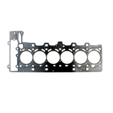 COMETIC - Cilinderkoppakking MLX voor BMW 135i 335i X6 Z4 boring 85mm - COM-C15257.1,12 - C15257