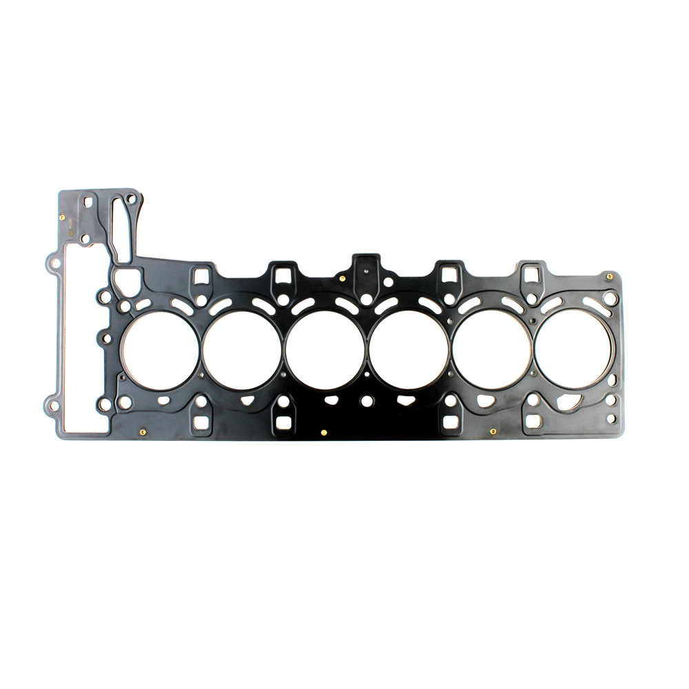 COMETIC - Cilinderkoppakking MLX voor BMW 135i 335i X6 Z4 boring 85mm - COM-C15257.1,12 - C15257-044