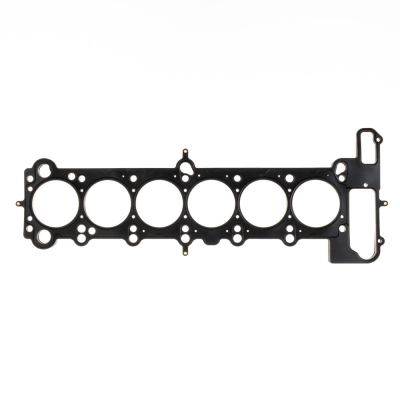 COMETIC - MLS cilinderkoppakking voor BMW M50B20 boring 82mm - COM-C4332.1,3 - C4332-051