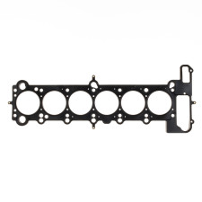 COMETIC - MLS cilinderkoppakking voor BMW M50B20 boring 82mm - COM-C4332.0,76 - C4332