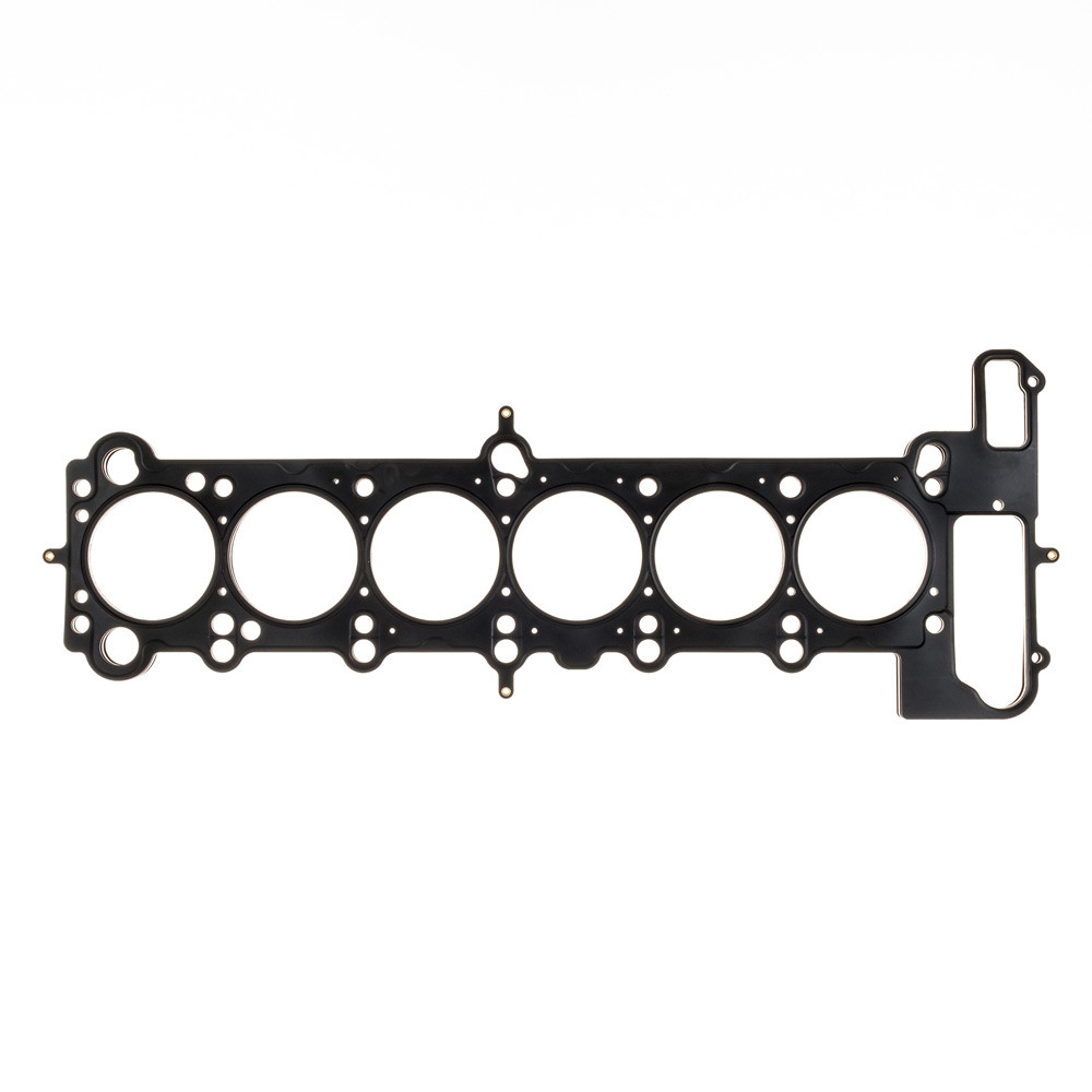 COMETIC - Joint de culasse MLS pour BMW M50B20 alésage 82mm - COM-C4332.1,3 - C4332-051