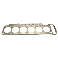 COMETIC - MLS cilinderkoppakking voor BMW M30B34 82-93 boring 93mm - COM-C4477.1,3 - C4477