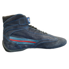Chaussure Sparco Martini Racing Top