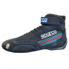 Sparco Martini Racing Top boots