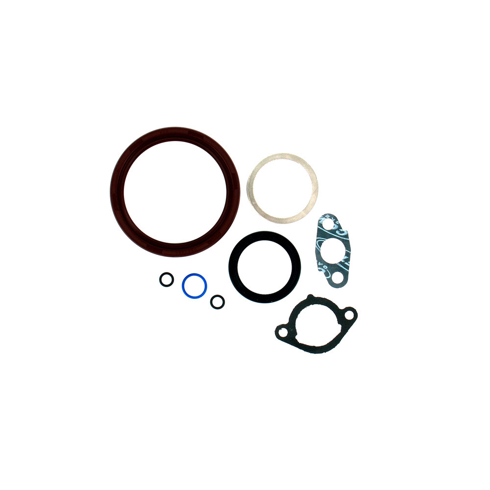 COMETIC - Pakkingset ondermotor voor NISSAN SR16VE 1997-2001 - COM-PRO2053B - PRO2053B - 3661768527009