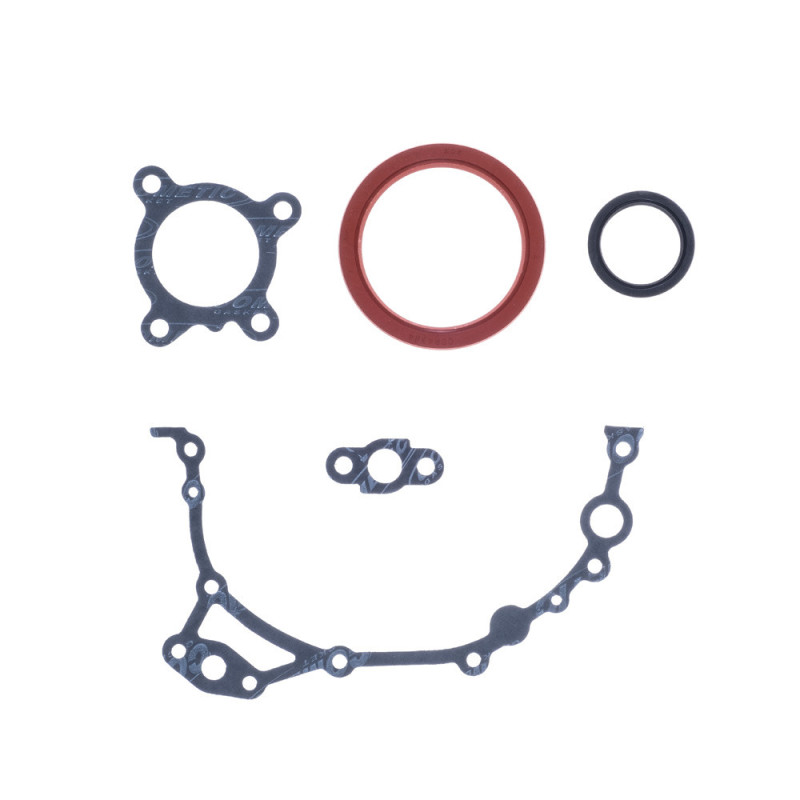 COMETIC - Pakkingset ondermotor voor NISSAN RB20/25/26DETT 1988-02 - COM-PRO2017B - PRO2017B - 3661768525869