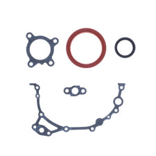 COMETIC - Pakkingset ondermotor voor NISSAN RB20/25/26DETT 1988-02 - COM-PRO2017B - PRO2017B - 3661768525869