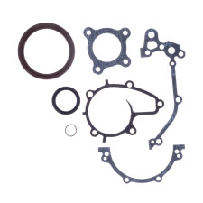COMETIC - Pakkingset ondermotor voor NISSAN CA18DET 1989-1993 - COM-PRO2018B - PRO2018B - 3661768525883