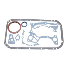 COMETIC - Pakkingset ondermotor voor MITSUBISHI 6G72 DOHC V6 1991-00 - COM-PRO2039B - PRO2039B - 3661768526835