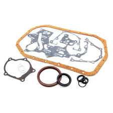 COMETIC - Pakkingset ondermotor voor MITSUBISHI 4G63/4G63T 1993-94 - COM-PRO2007B - PRO2007B - 3661768525739