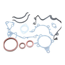 COMETIC - Pakkingset ondermotor voor MAZDA MIATA B6 1.6L 1989-93 - COM-PRO2036B - PRO2036B - 3661768526774