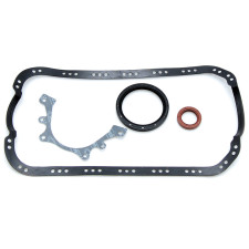 COMETIC - Pakkingset ondermotor voor HONDA D16A1/A9 86-89 1.6L DOHC - COM-PRO2033B - PRO2033B - 3661768526736