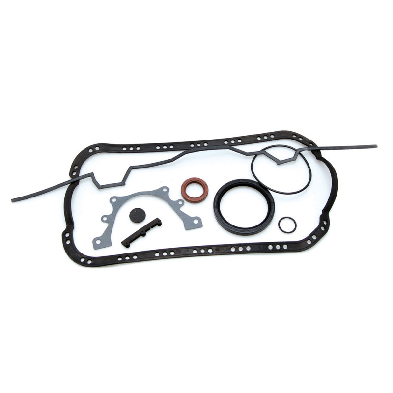 COMETIC - Pakkingset ondermotor voor HONDA D15B1/B2/B7 1988-95 1.5L - COM-PRO2032B - PRO2032B - 3661768526712
