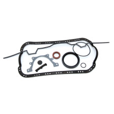 COMETIC - Pakkingset ondermotor voor HONDA D15B1/B2/B7 1988-95 1.5L - COM-PRO2032B - PRO2032B - 3661768526712