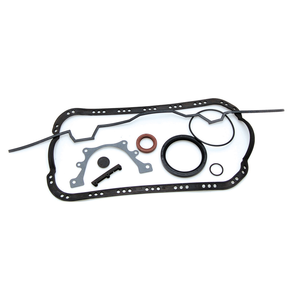 COMETIC - Pakkingset ondermotor voor HONDA D15B1/B2/B7 1988-95 1.5L - COM-PRO2032B - PRO2032B - 3661768526712