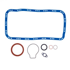 COMETIC - Engine bottom end gasket kit for HONDA B18A1/B1 NON VTEC 1990-01