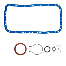 COMETIC - Pakkingset ondermotor voor HONDA B16A2/A3 B18C1/C5 94-01 - COM-PRO2003B - PRO2003B - 3661768525678