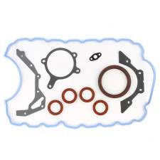 COMETIC - Pakkingset ondermotor voor FORD ZETEC 1995-97 2.0L - COM-PRO2029B - PRO2029B - 3661768526040