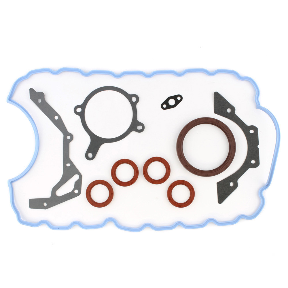COMETIC - Set de garnituri pentru partea inferioară a motorului pentru FORD ZETEC 1995-97 2,0 L - COM-PRO2029B - PRO2029B - 3661768526040