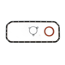 COMETIC - Pakkingset ondermotor voor BMW M20 1983-93 2.5/2.7L - COM-PRO2028B - PRO2028B - 3661768526033
