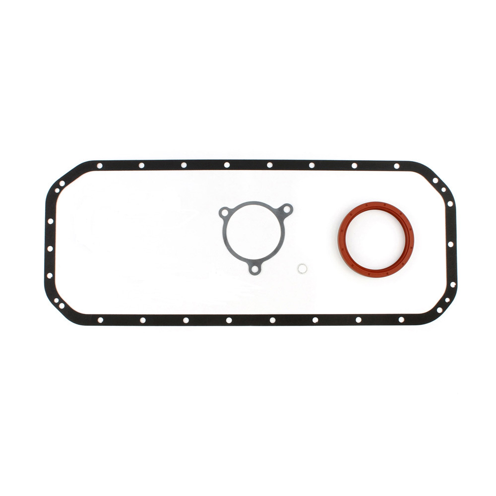 COMETIC - Pakkingset ondermotor voor BMW M20 1983-93 2.5/2.7L - COM-PRO2028B - PRO2028B - 3661768526033