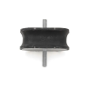 Silent bloc de transmission renforcé pour Audi (A4/S4/RS4) (A5/S5/RS5) (Q5/SQ5)  (B8/B8.5 / B9)