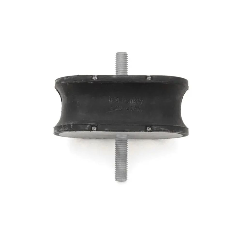 Silent bloc de transmission renforcé pour Audi (A4/S4/RS4) (A5/S5/RS5) (Q5/SQ5)  (B8/B8.5 / B9) - 034-509-4025 - 034-509-4025 - 3666618286389