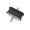 Silent bloc de transmission renforcé pour Audi (A4/S4/RS4) (A5/S5/RS5) (Q5/SQ5)  (B8/B8.5 / B9)