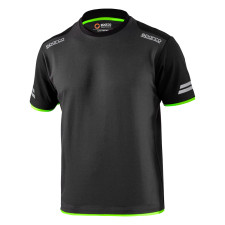 T-shirt Sparco Tech