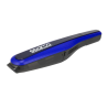 Aspirateur sans fil rechargeable USB-C 12/220V 2 vitesses 2200 mAH SPARCO (300ml)