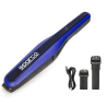Aspirateur sans fil rechargeable USB-C 12/220V 2 vitesses 2200 mAH SPARCO (300ml)