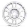 Jante EVOCorse OlympiaCorse 7x15 5X120 ET20 A72,6 - BMW