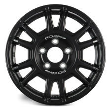EVOCorse wheel rim OlympiaCorse 7x15 5X120 ET25 A72,6 - BMW