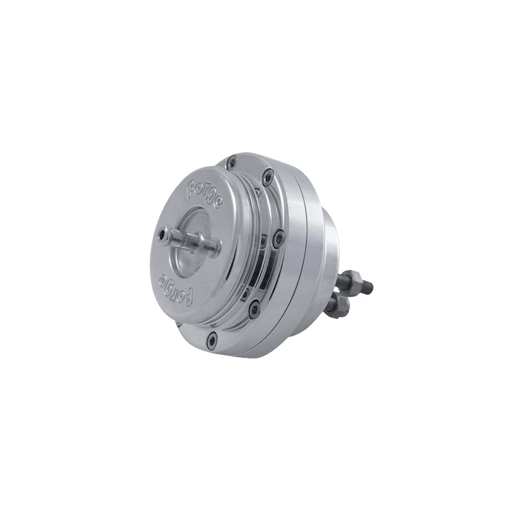 Forge adjustable actuator for Ford Escort Cosworth - FO-FMAC-ESC.B3 - FMACESC-BLU