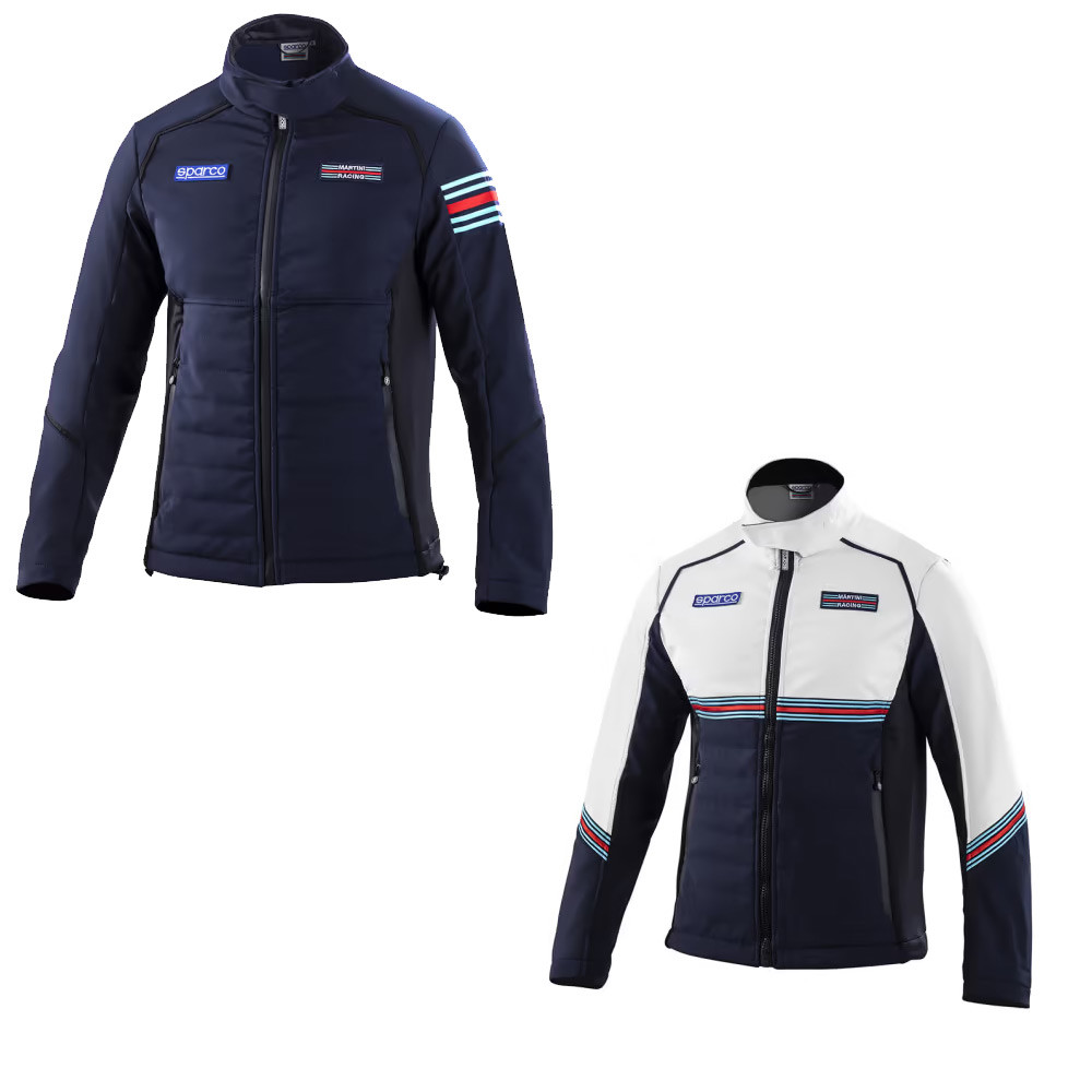 Softshell MR - 01363MR.BMB.XL - 01363MRBMBI4XL - 8033280492540