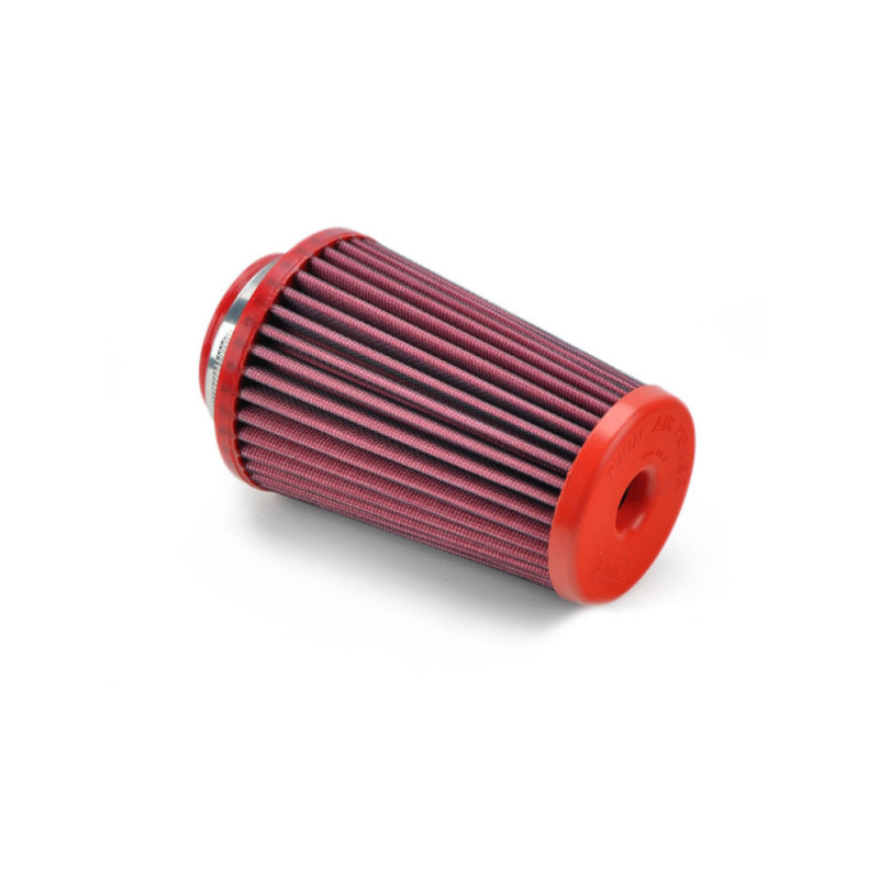 BMC Twin Air conisch filter diameter 1: 60mm 115-84/22 H2: 179mm - BMC-TS60-150P - TS60-150P