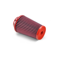 BMC Twin Air conisch filter diameter 1: 60mm 115-84/22 H2: 179mm - BMC-TS60-150P - TS60-150P
