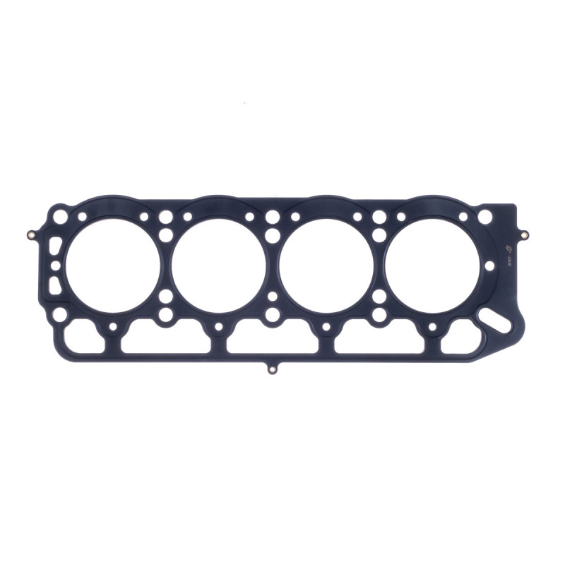 COMETIC - MLS cilinderkoppakking voor TOYOTA 1.6L 2T,2TC,3TC,3T-EU 87mm boring - COM-C4258.1,3 - C4258-051