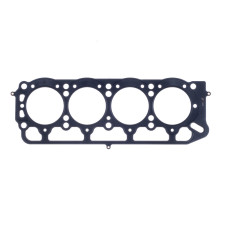 COMETIC - MLS cilinderkoppakking voor TOYOTA 1.6L 2T,2TC,3TC,3T-EU 87mm boring - COM-C4258.1,3 - C4258