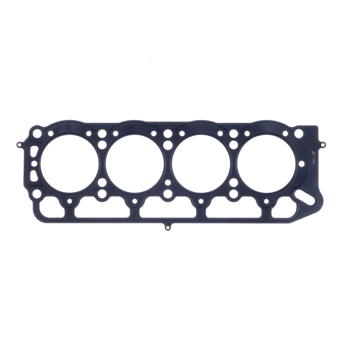 COMETIC - MLS cilinderkoppakking voor TOYOTA 1.6L 2T,2TC,3TC,3T-EU 87mm boring - COM-C4258.1,3 - C4258-051