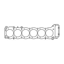 COMETIC - Cilinderkoppakking MLX voor TOYOTA L95-98 1FZ-FE boring 101.5mm - COM-C4611.1,02 - C4611
