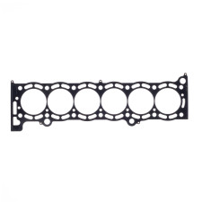 COMETIC - MLS cilinderkoppakking voor TOYOTA SUPRA '87-92' boring 86mm - COM-C4275.1,3 - C4275
