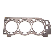 COMETIC - MLS cilinderkoppakking voor TOYOTA LANDCRUISER 98mm boring - COM-C4215.1,3 - C4215