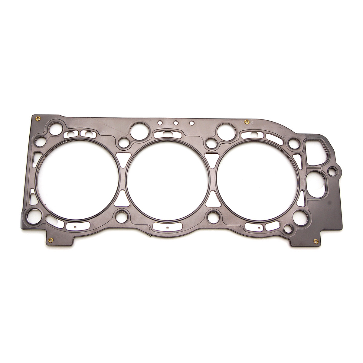 COMETIC - MLS cilinderkoppakking voor TOYOTA LANDCRUISER 98mm boring - COM-C4215.1,3 - C4215-051