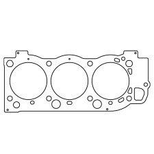 COMETIC - MLS cilinderkoppakking voor TOYOTA LANDCRUISER 98mm boring - COM-C4214.1,3 - C4214