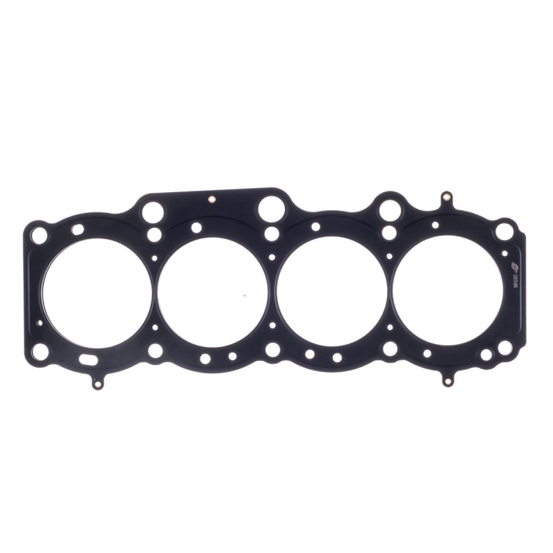 COMETIC - MLS cilinderkoppakking voor TOYOTA 5SFE 2.2L boring 88mm '87-97 - COM-C4315.0,76 - C4315-030