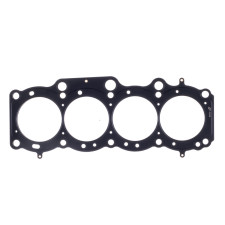 COMETIC - MLS cilinderkoppakking voor TOYOTA 5SFE 2.2L boring 88mm '87-97 - COM-C4315.0,76 - C4315