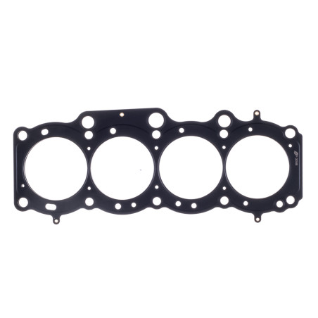 COMETIC - MLS Cylinder head gasket for TOYOTA 5SFE 2.2L bore diameter 88mm '87-97'