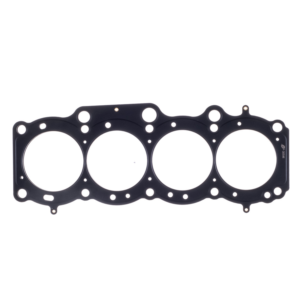 COMETIC - Joint de culasse MLS pour TOYOTA 5SFE 2.2L alésage 88mm '87-97' - COM-C4315.0,76 - C4315-030