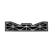 Filtre de remplacement PIPERCROSS PLUS pour AUDI RS6/RS7 2019-